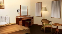 Page 448 of Rental Pet Nikki