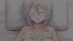 Page 450 of Rental Pet Nikki