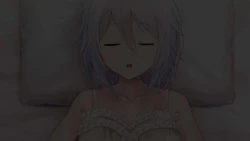 Page 451 of Rental Pet Nikki