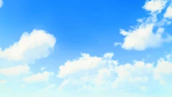 Page 460 of Rental Pet Nikki