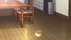 Page 462 of Rental Pet Nikki