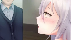 Page 473 of Rental Pet Nikki