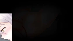 Page 520 of Rental Pet Nikki