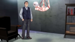 Page 530 of Rental Pet Nikki