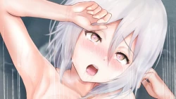 Page 569 of Rental Pet Nikki