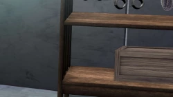 Page 571 of Rental Pet Nikki