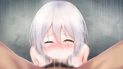 Page 585 of Rental Pet Nikki