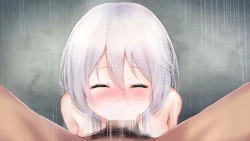 Page 586 of Rental Pet Nikki