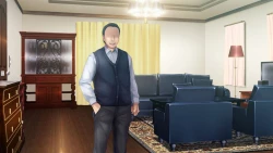 Page 638 of Rental Pet Nikki