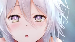 Page 646 of Rental Pet Nikki