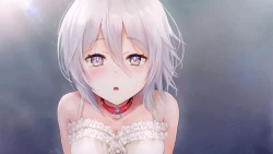 Page 648 of Rental Pet Nikki