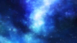 Page 651 of Rental Pet Nikki