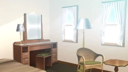 Page 689 of Rental Pet Nikki