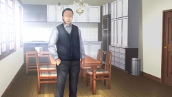 Page 690 of Rental Pet Nikki