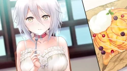 Page 691 of Rental Pet Nikki