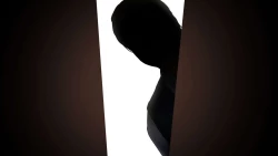 Page 697 of Rental Pet Nikki