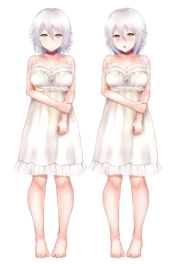 Page 700 of Rental Pet Nikki