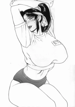 Page 10 of CRAZY-D act5