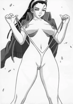 Page 36 of CRAZY-D act5