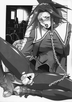 Page 37 of CRAZY-D act5