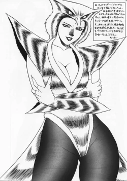 Page 55 of CRAZY-D act5