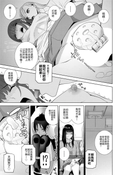 Page 11 of Imouto Teisou Kanri