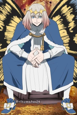 Page 19 of ]【ObeGuda Twitter Log 1[ fate grand order )