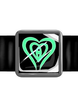 Page 35 of Chuugakusei kara no Seikyouiku Saimin x Chikan x JC