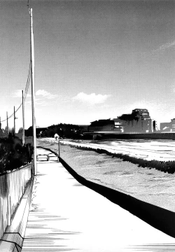 Page 148 of Renai jyoshi wa Mae sika Minai！