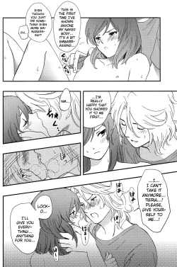 Page 24 of Perfect Plan