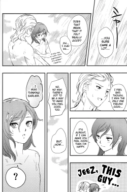 Page 28 of Perfect Plan