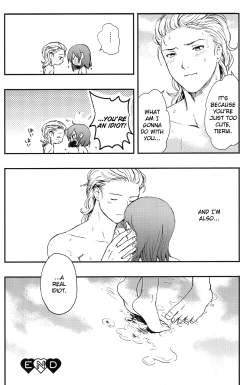 Page 30 of Perfect Plan