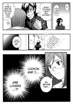 Page 5 of Perfect Plan