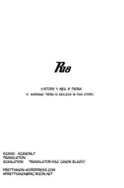 Download Perfect Plan