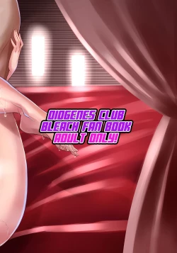 Page 14 of BRICOLA 6 Color Ban