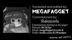 Page 23 of Ohigebon-53 Suieibu!3