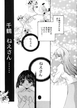Page 10 of Kaede no Hon
