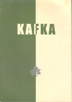 Download Kafka