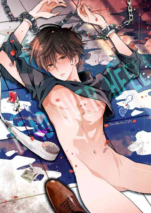 Download Head Over Heels