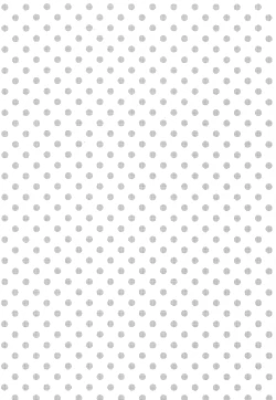 Page 3 of Oji-san to Asobo | Playing with mister