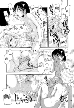 Page 146 of Futanari Ism