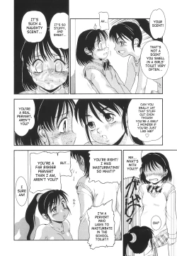 Page 45 of Futanari Ism