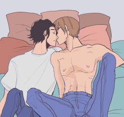 Page 123 of Yameru Toki mo, Sukoyakanaru Toki mo, | 无论疾病、还是健康 #42