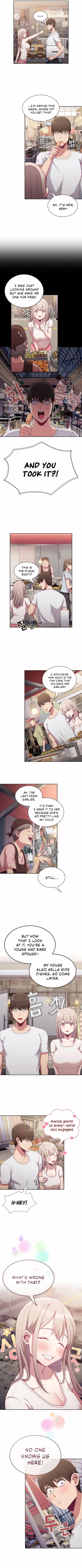 Page 106 of Maid Rehabilitation