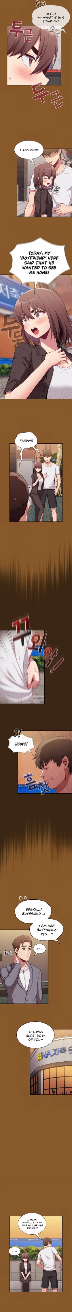 Page 120 of Maid Rehabilitation