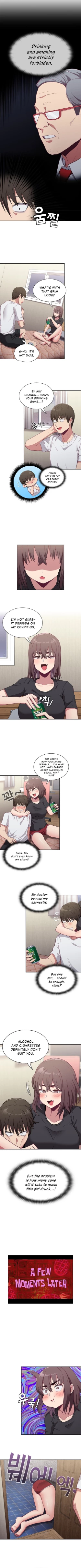 Page 45 of Maid Rehabilitation