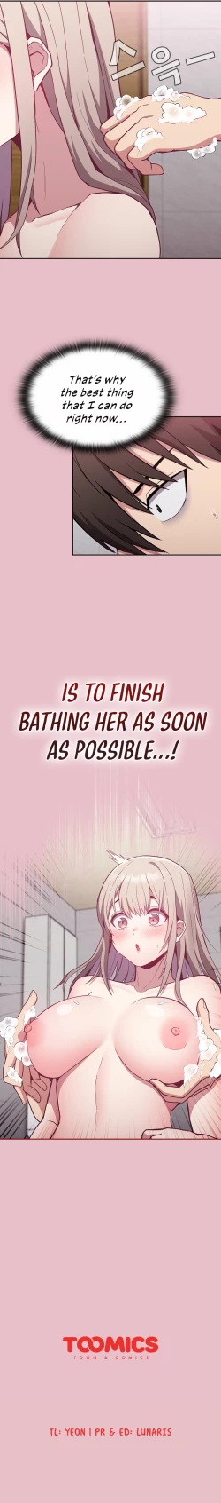 Page 83 of Maid Rehabilitation