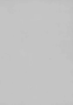 Page 3 of Watashi no, Otou-san