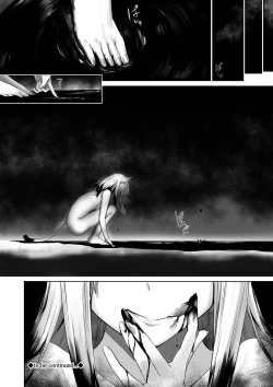 Page 193 of Kemomimi no Lycoris - Lycoris of Kemomimi 2