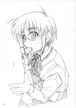 Page 24 of Eemergency fourth